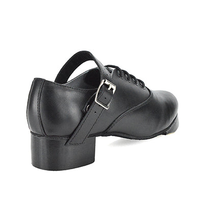 Ultra Flexi Heavy Shoe - The Revolution