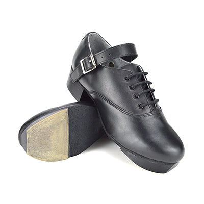 Ultra Flexi Heavy Shoe - The Revolution