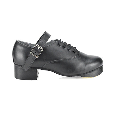 Ultra Flexi Heavy Shoe - The Revolution