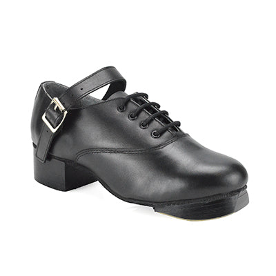 Ultra Flexi Heavy Shoe - The Revolution