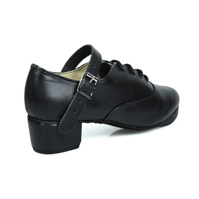 Fays Championship Heavy Shoe