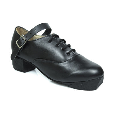 Fays Championship Heavy Shoe