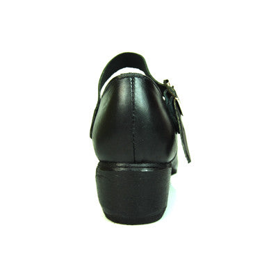Fays Championship Heavy Shoe