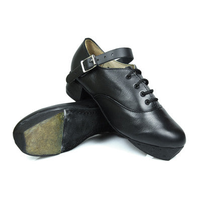 Fays Championship Heavy Shoe