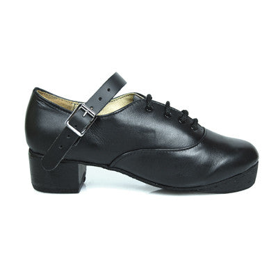 Fays Championship Heavy Shoe