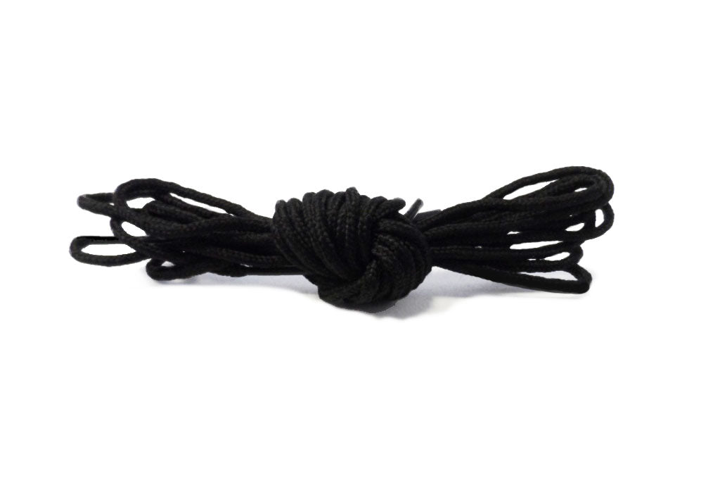 Heavy Shoe Laces