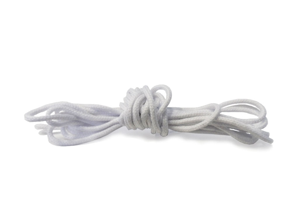 Heavy Shoe Laces