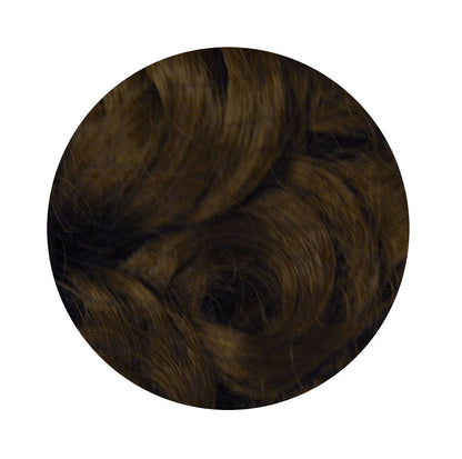 Sarah Senior Irish Dancing Wig