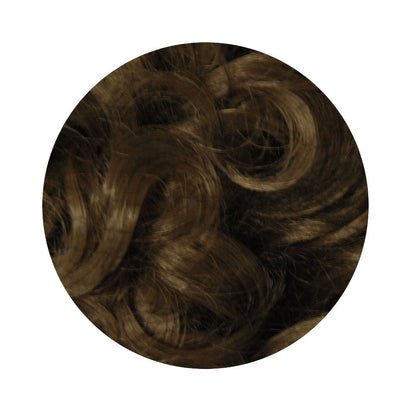 Sarah Senior Irish Dancing Wig