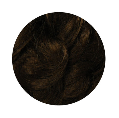 Sarah Gold Irish Dancing wig